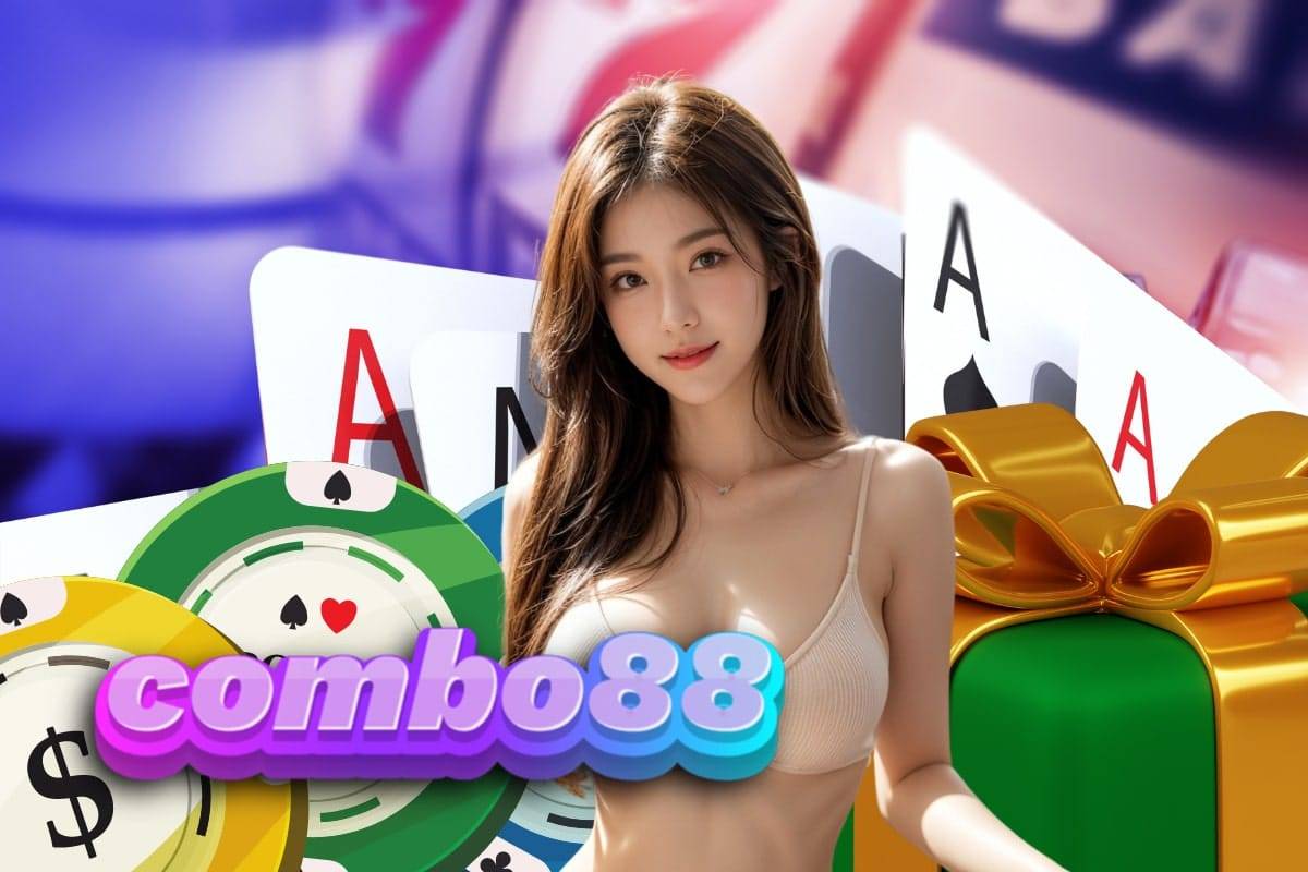 combo88